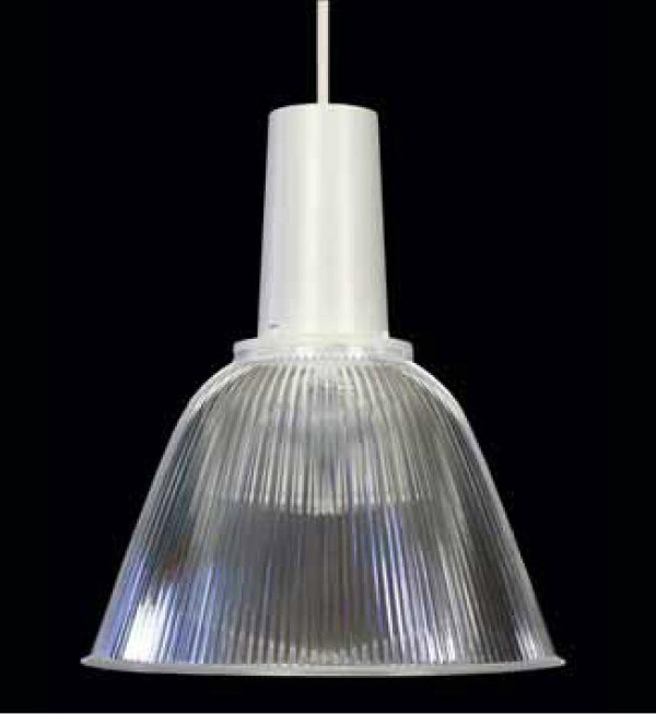 Светильник Lival Optic 809
