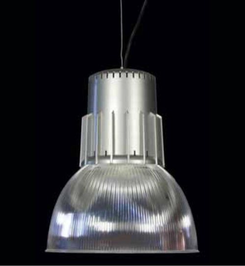 Светильник Lival Optic