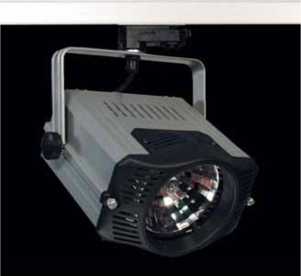 Светильник Lival Power T