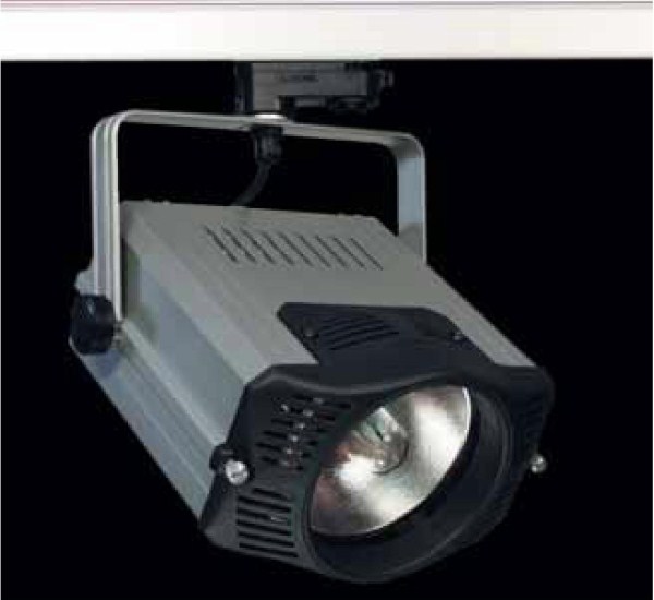 Светильник Lival Power SDW-T