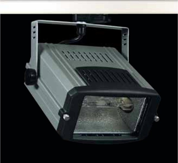 Светильник Lival Power TD