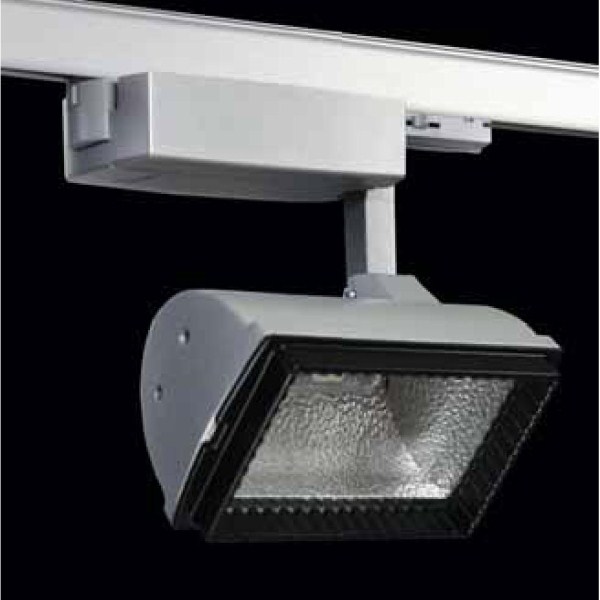 Светильник Lival Solid