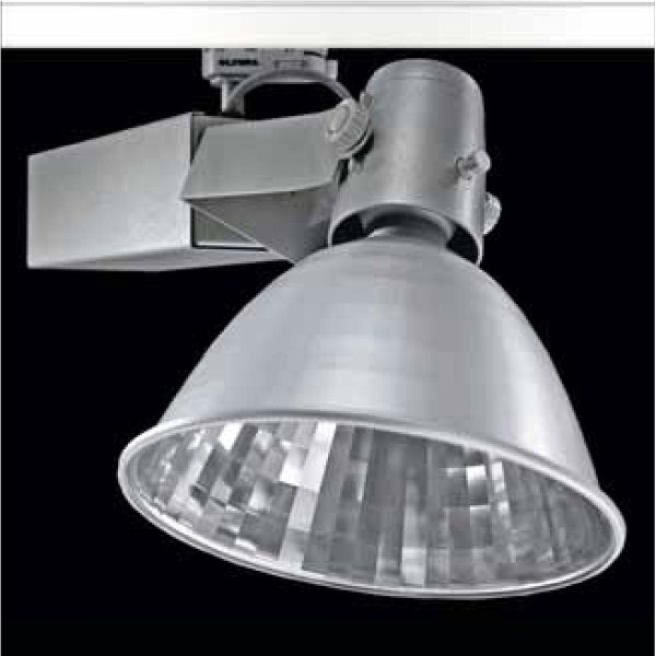 Светильник Lival Glider Trend 250