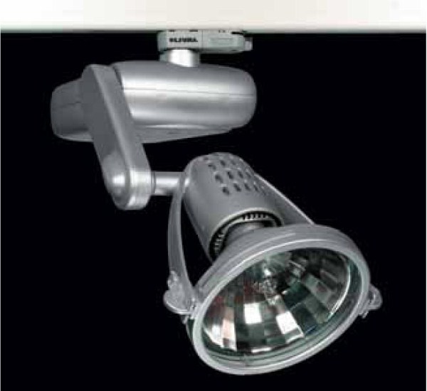 Светильник Lival Premium Axial