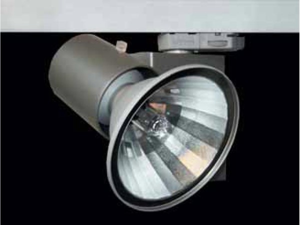 Светильник Lival Glider Vertical Eco