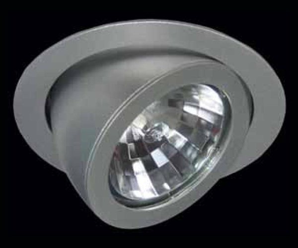 Светильник Lival Sting