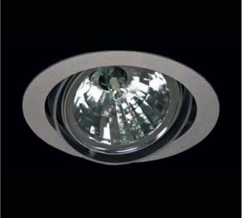 Светильник Lival Norm Circle