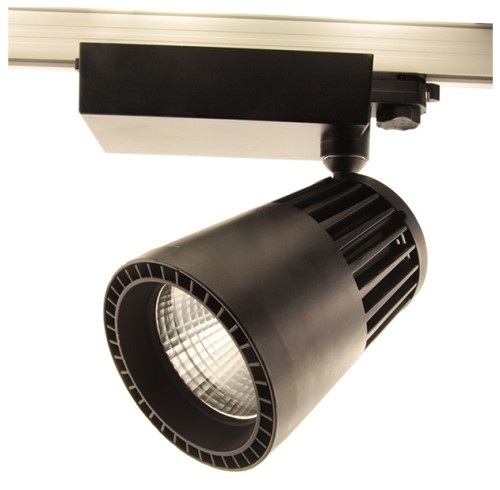 Procyon 4 LED 40 3000K/4000K/6000K 24 град