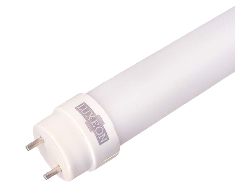 Capella LED 18 4000K матовый рассеиватель Белый