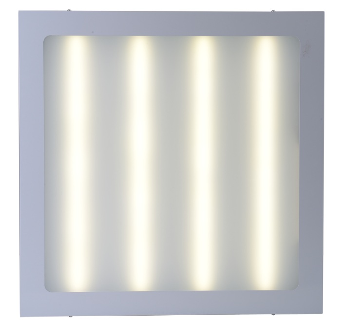 Sirius 2 LED 40 4000K Белый