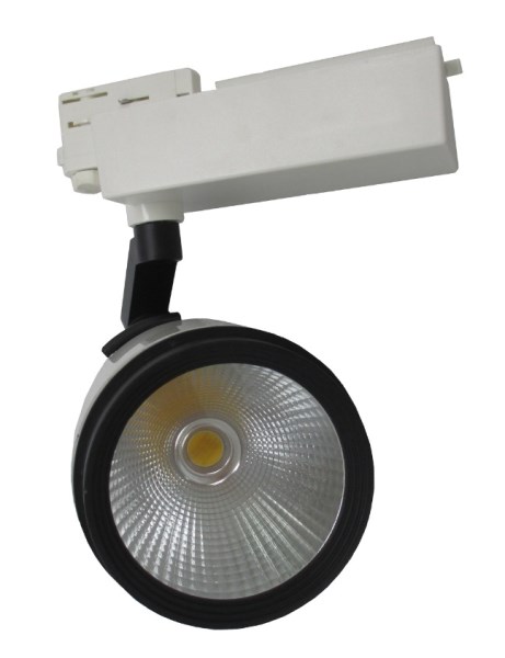 Procyon 3 LED 40 3000K/4000K/6000K 24 град