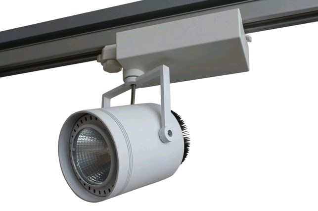 Procyon 2 LED 35 3000K/4000K/6000K 24 град