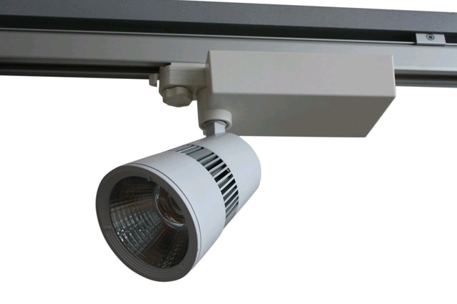 Procyon 1 LED 25 3000K/4000K/6000K 24 град