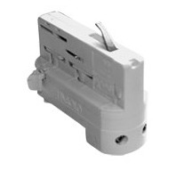 Адаптер Nordic Aluminium