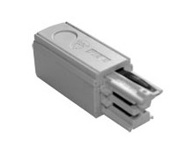 Токоподвод Nordic Aluminium