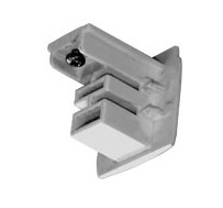 Заглушка Nordic Aluminium