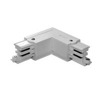 Угловое соединение Nordic Aluminium