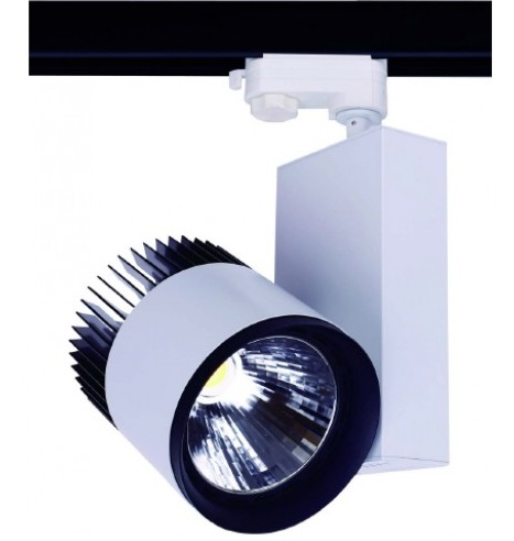Светильники TOP LED 53