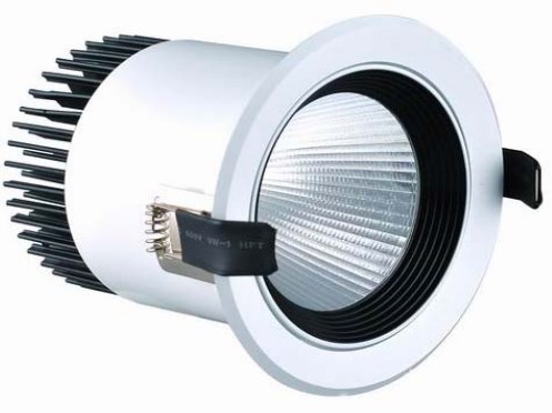 Светильники Sky R 125
