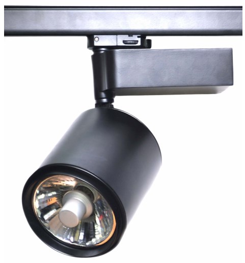 Светильники ROY GX8.5