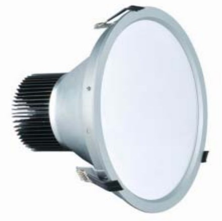 Светильники Luna 250