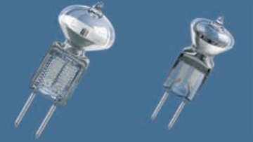 OSRAM MINISTAR