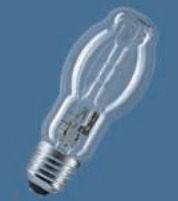 OSRAM HALOLUX BT