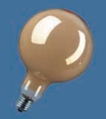 OSRAM HQL-B SUPER DE LUXE