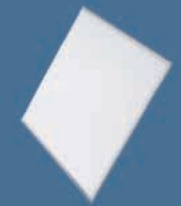 OSRAM PLANON