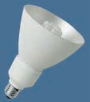 OSRAM DULUX EL REFLECTOR