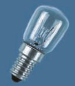 OSRAM SPECIAL T/FRIDGE