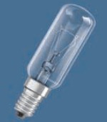 OSRAM SPECIAL T