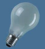 OSRAM SPECIAL CENTRA A