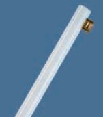 OSRAM SPECIAL LINESTRA
