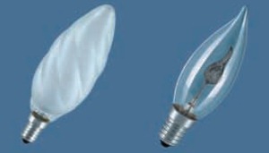 OSRAM DECOR