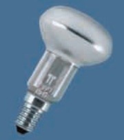 OSRAM CONCENTRA SPOT