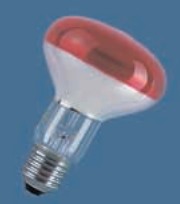 OSRAM CONCENTRA SPOT COLOR