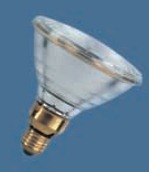 OSRAM CONCENTRA PAR 38