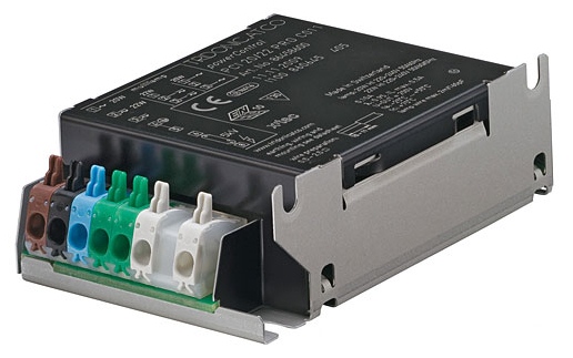 ЭПРА TRIDONIC PCI PRO C011 Single 20-150