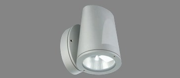 Светильники MODERN LED настенные
