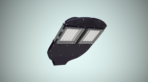 Светильники FLY NTK 30 LED серии NTK