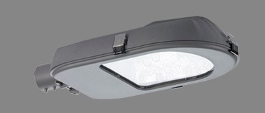 Светильники CLASSIC LED консольные