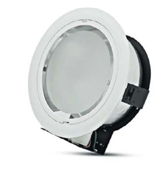 Светильник Vivo Luce Primo (2x18 / 2x26 Вт)