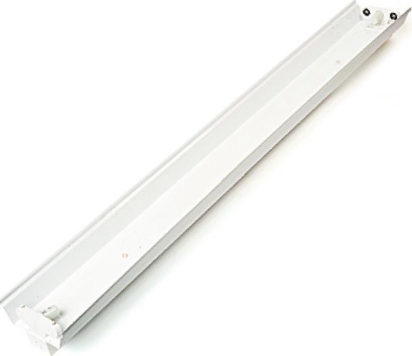 Светильник Vivo Luce Moderato (2x36, 2x58 Вт)