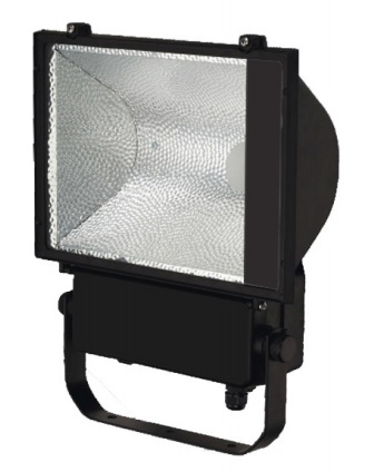 Металлогалогенный прожектор Luminoso NEW 250-400 Вт