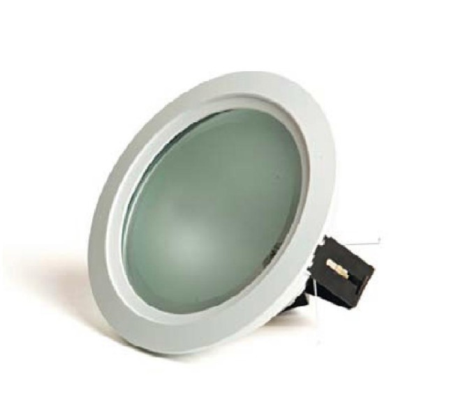 Светильник Vivo Luce Largo (150 Вт)