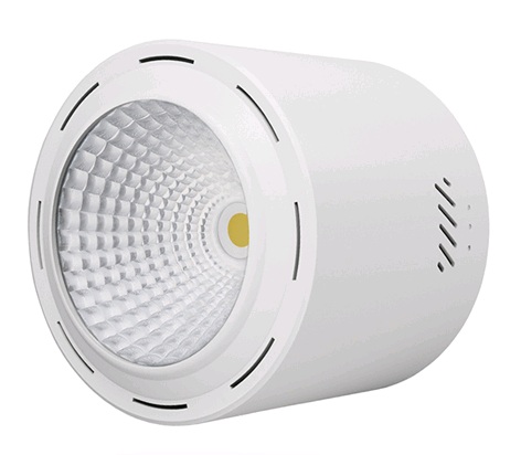 Светильник Vivo Luce Forte LED 28
