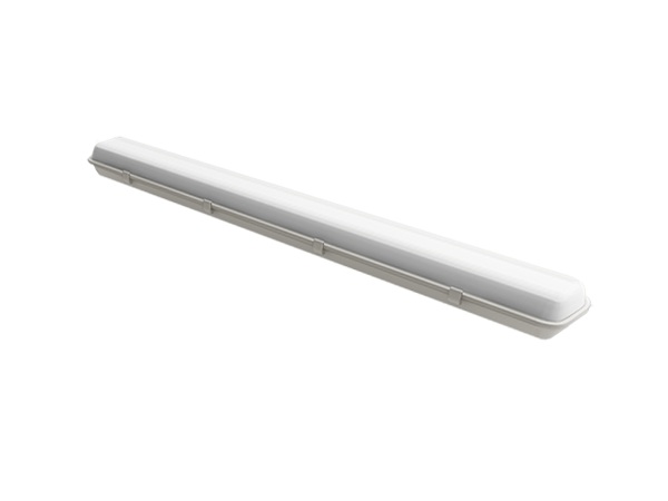 Светильник Vivo Luce Fresco LED 32 matt