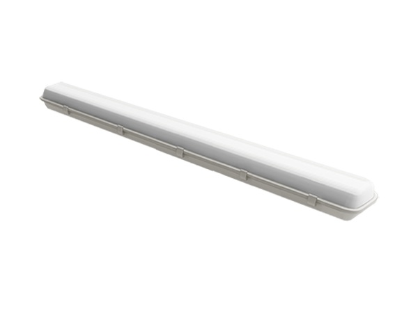 Светильник Vivo Luce Fresco LED 48 matt