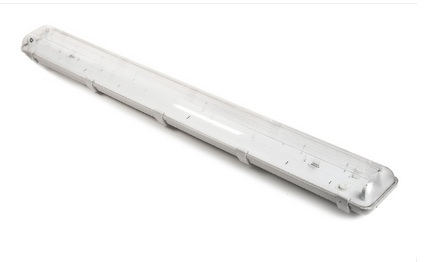 Светильник Vivo Luce Fresco LED 2*24